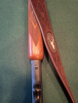 Marlin. Model 1895G Guide Gun lever action carbine - Image 11 of 14