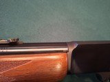 Marlin. Model 1895G Guide Gun lever action carbine - Image 5 of 14