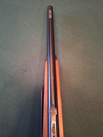 Marlin. Model 1895G Guide Gun lever action carbine - Image 9 of 14