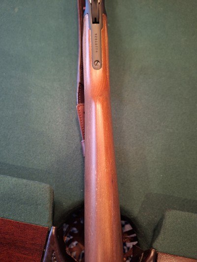 Marlin. Model 1895G Guide Gun lever action carbine - Image 10 of 14