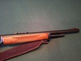 Marlin. Model 1895G Guide Gun lever action carbine - Image 7 of 14