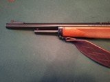 Marlin. Model 1895G Guide Gun lever action carbine - Image 3 of 14