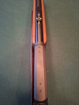 Marlin. Model 1895G Guide Gun lever action carbine - Image 8 of 14