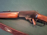 Marlin. Model 1895G Guide Gun lever action carbine - Image 2 of 14