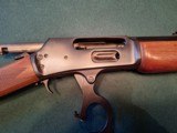 Marlin. Model 1895G Guide Gun lever action carbine - Image 13 of 14