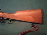 Marlin. Model 1895G Guide Gun lever action carbine - Image 4 of 14