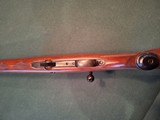 Browning. Model 52 Sporter bolt action rifle. Cal 22LR - Image 8 of 15