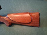 Browning. Model 52 Sporter bolt action rifle. Cal 22LR - Image 4 of 15