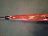 Browning. Model 52 Sporter bolt action rifle. Cal 22LR - Image 9 of 15