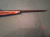 Browning. Model 52 Sporter bolt action rifle. Cal 22LR - Image 7 of 15