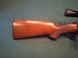 Browning. Model 52 Sporter bolt action rifle. Cal 22LR - Image 6 of 15