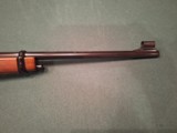 Browning. Model BDL lever action rifle Belgium made - Image 4 of 15