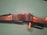 Browning. Model BDL lever action rifle Belgium made - Image 5 of 15
