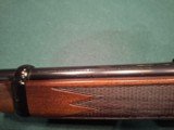 Browning. Model BDL lever action rifle Belgium made - Image 15 of 15