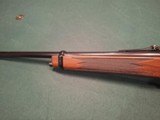 Browning. Model BDL lever action rifle Belgium made - Image 6 of 15