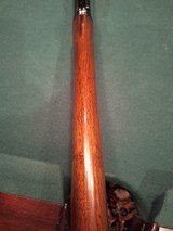 Winchester. Model 1903 semi auto rifle - Image 12 of 14