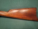 Winchester. Model 1903 semi auto rifle - Image 4 of 14