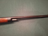 Winchester. Model 1903 semi auto rifle - Image 6 of 14