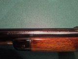 Winchester. Model 1903 semi auto rifle - Image 14 of 14