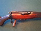 W.W. Greener. Model Lee Enfield Sporting rifle. Cal .303 British - Image 5 of 15