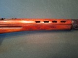 Tokarev. Model M40 SVT Soviet Rifle.  Cal. 7.62x54R - Image 6 of 15
