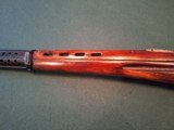 Tokarev. Model M40 SVT Soviet Rifle.  Cal. 7.62x54R - Image 2 of 15
