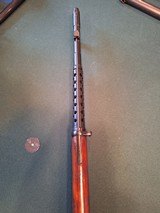 Tokarev. Model M40 SVT Soviet Rifle.  Cal. 7.62x54R - Image 13 of 15