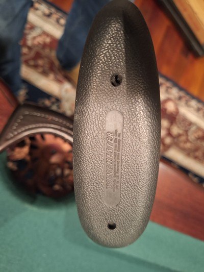 Winchester.  Model 70 bolt action rifle. Cal. 25-06. PRE 64 - Image 14 of 15