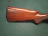 Winchester.  Model 70 bolt action rifle. Cal. 25-06. PRE 64 - Image 6 of 15