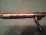 Winchester.  Model 70 bolt action rifle. Cal. 25-06. PRE 64 - Image 15 of 15