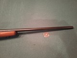 Winchester.  Model 70 bolt action rifle. Cal. 25-06. PRE 64 - Image 7 of 15