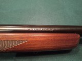 Winchester.  Model 70 bolt action rifle. Cal. 25-06. PRE 64 - Image 8 of 15
