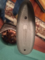 Winchester.  Model 70 bolt action rifle. Cal. 25-06. PRE 64 - Image 14 of 15