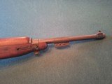 Inland. M1 carbine semi auto rifle. Cal. 30 Carbine. - Image 7 of 15