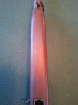 Inland. M1 carbine semi auto rifle. Cal. 30 Carbine. - Image 15 of 15