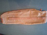Inland. M1 carbine semi auto rifle. Cal. 30 Carbine. - Image 14 of 15