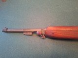Inland. M1 carbine semi auto rifle. Cal. 30 Carbine. - Image 2 of 15