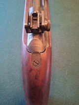 Inland. M1 carbine semi auto rifle. Cal. 30 Carbine. - Image 9 of 15
