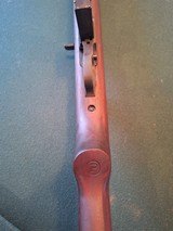 Inland. M1 carbine semi auto rifle. Cal. 30 Carbine. - Image 8 of 15