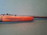 Savage. Model 99 lever action rifle. Cal. 300 Sav - Image 6 of 15