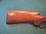 Savage. Model 99 lever action rifle. Cal. 300 Sav - Image 5 of 15