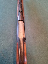 Savage. Model 99 lever action rifle. Cal. 300 Sav - Image 7 of 15