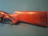 Savage. Model 99 lever action rifle. Cal. 300 Sav - Image 3 of 15