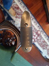Savage. Model 99 lever action rifle. Cal. 300 Sav - Image 13 of 15