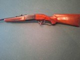 Savage. Model 99 lever action rifle. Cal. 300 Sav - Image 1 of 15