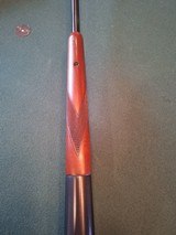 Savage. Model 99 lever action rifle. Cal. 300 Sav - Image 10 of 15