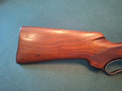 Savage. Model 99 lever action rifle. Cal. 300 Sav - Image 5 of 15