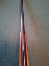 Savage. Model 99 lever action rifle. Cal. 300 Sav - Image 8 of 15
