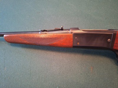 Savage. Model 99 lever action rifle. Cal. 300 Sav - Image 2 of 15