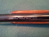 Savage. Model 99 lever action rifle. Cal. 300 Sav - Image 15 of 15